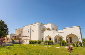 Tenuta Ermes